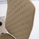 Chaise_direction_classique_dossier_rembourré_confortable
