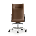 Chaise_direction_vintage_simili_cuir