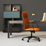 Chaise_direction_vintage_ergonomique