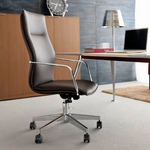 Chaise_direction_vintage_similicuir