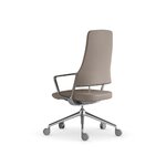 Siège_directeur_luxueux_design