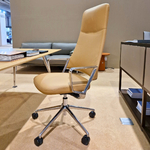 Siège_directeur_luxueux_ergonomique