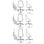 Chaise_direction_raffinée_minimaliste_trois_hauteurs_dossier