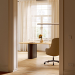 Chaise_direction_raffinée_minimaliste_fabrication_europe