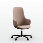 Chaise_direction_raffinée_minimaliste_dossier_bas