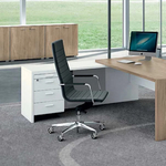 Chaise_direction_métallique_eco_cuir_fabrication_europe