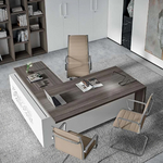 Fauteuil_direction_retro_similicuir_fabrication_europe