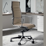 Fauteuil_direction_retro_similicuir_made_in_italie
