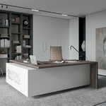 Fauteuil_direction_retro_similicuir_manager