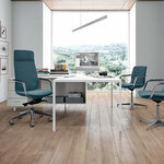 Chaise_direction_design_italien_manager