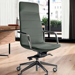Chaise_direction_design_italien_fabrication_europe