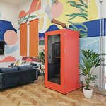 Cabine_acoustique_une_personne_pas_chère_professionnelle