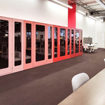 Cabine_acoustique_2_personnes_open_space