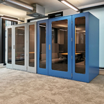 Cabine_acoustique_2_personnes_bureau