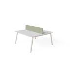bureau_bench_dynamobel_aba_vue_3quart