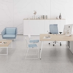 bureau_direction_dynamobel_conic_ambiance_bureau