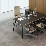 bureau_direction_dynamobel_conic_ambiance_open_space