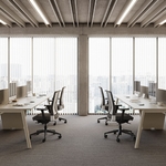 bureau_bench_dynamobel_aba_ambiance_equipe