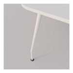 bureau_direction_dynamobel_conic_detail_pied