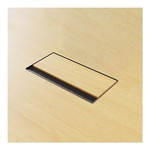 bureau_direction_dynamobel_conic_detail_plateau