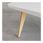 bureau_direction_dynamobel_vira_detail_pied_bois