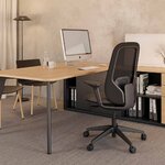 bureau_direction_dynamobel_vira_ambiance