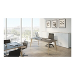 bureau_direction_dynamobel_vira_vue_3quart