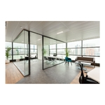 bureau_direction_dynamobel_conic_vue_3quart