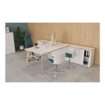 bureau_direction_dynamobel_vira_vue_ensemble