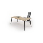 bureau_direction_dynamobel_vira_vue_dessus