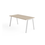 bureau_individuel_dynamobel_aba_vue_3quart