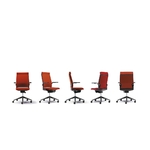 chaise_bureau_dynamobel_dis_multi_vues