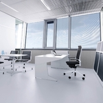 chaise_bureau_dynamobel_dis_ambiance_adidas