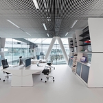 chaise_bureau_dynamobel_dis_ambiance_open_space
