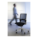 chaise_bureau_dynamobel_dis_vue_3quart