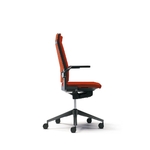 chaise_bureau_dynamobel_dis_vue_arriere