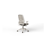 chaise_bureau_monochrome_dynamobel_vega_blanc