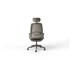 chaise_bureau_monochrome_dynamobel_vega_noir_appuietete