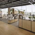 etagere_modulaire_dynamobel_shelving_ambiance_open_space