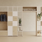 etagere_modulaire_dynamobel_shelving_ambiance_bureau