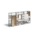 etagere_modulaire_dynamobel_shelving_configurations