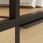 etagere_modulaire_dynamobel_shelving_detail_structure