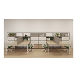 etagere_modulaire_dynamobel_shelving_vue_3quart