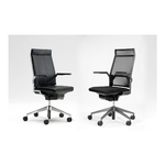 fauteuil_direction_dynamobel_dis_deux_variantes
