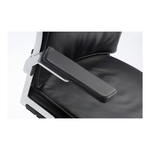 fauteuil_direction_dynamobel_dis_vue_3quart