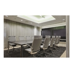 fauteuil_direction_dynamobel_dis_vue_arriere