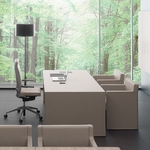 fauteuil_direction_dynamobel_dis_ambiance