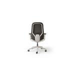 siege_ergonomique_dynamobel_aura_blanc_vue_arriere