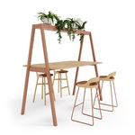 table_haute_collaborative_dynamobel_ama_vue_dessus