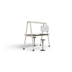 table_haute_collaborative_dynamobel_ama_vue_3quart